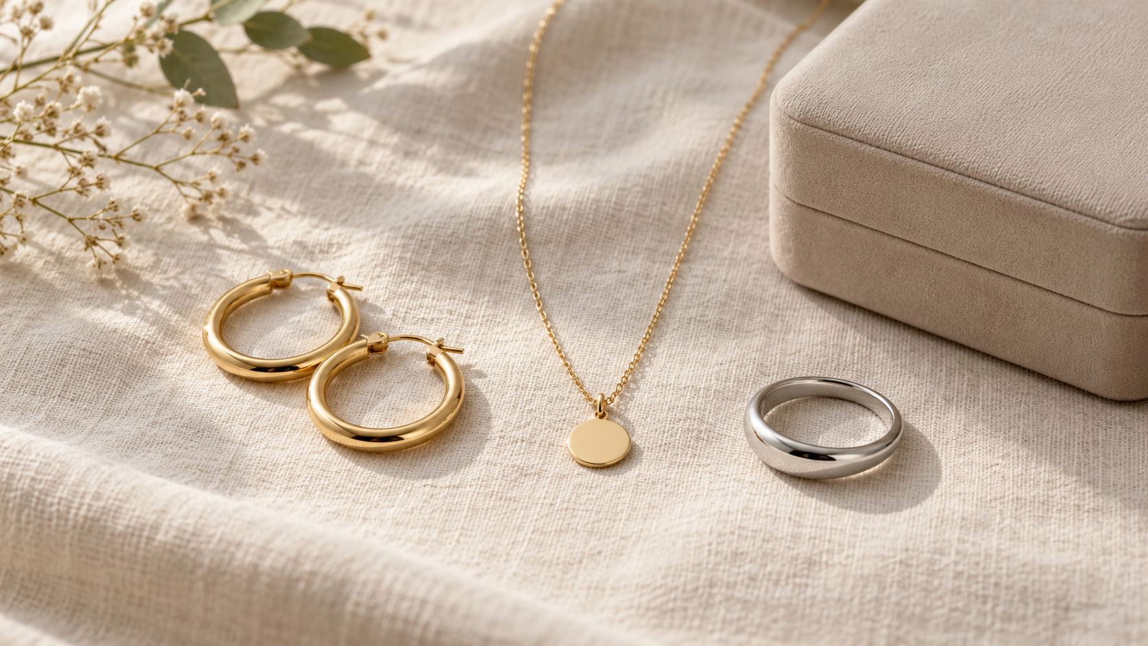 Jewelry Deals: 6 Checks Before You Use a Coupon